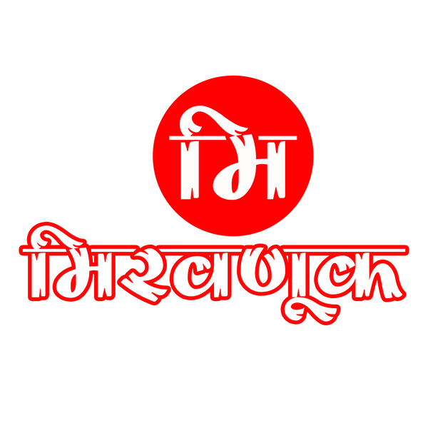 Miravnuk.com